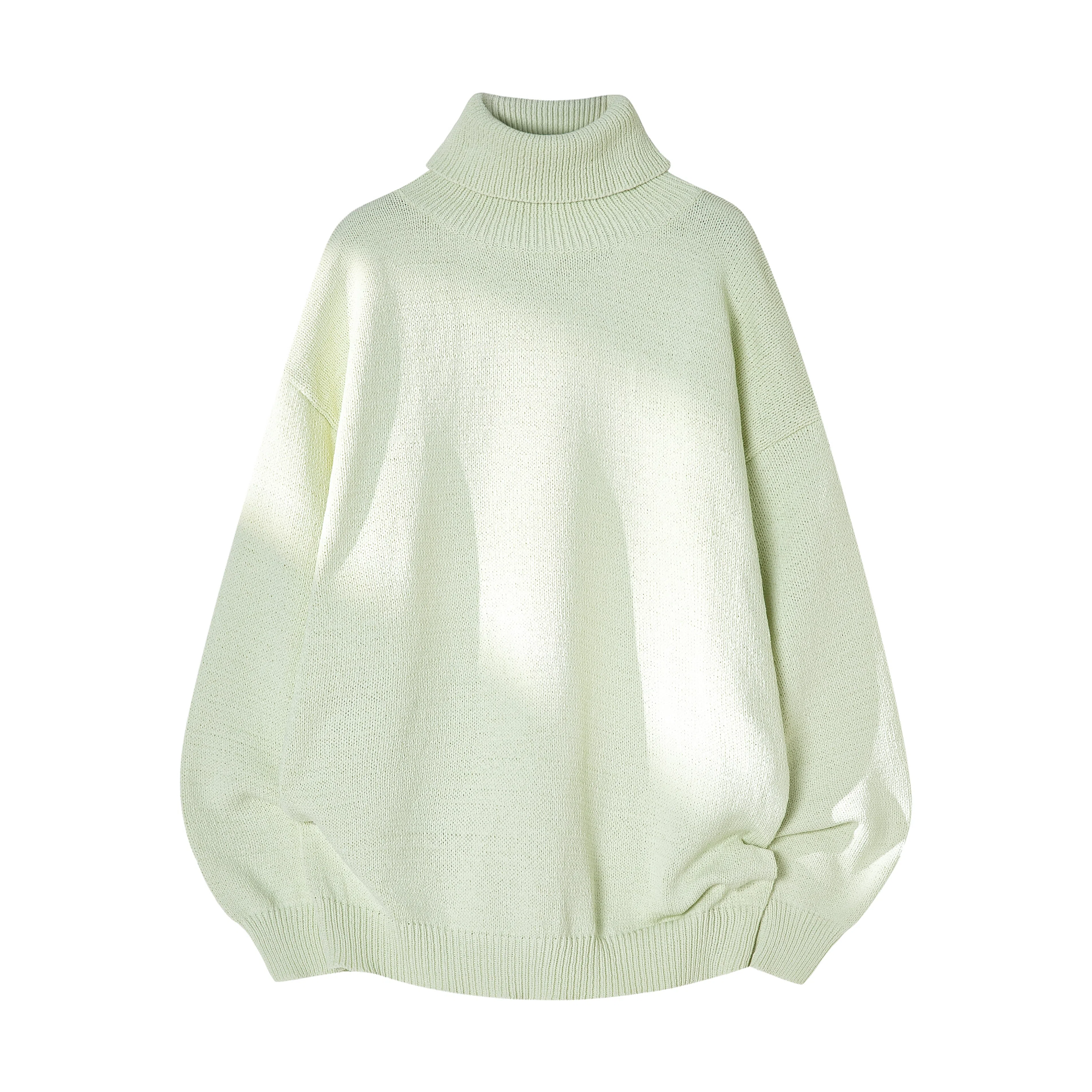 struggle vintage95 cleanfitvibe