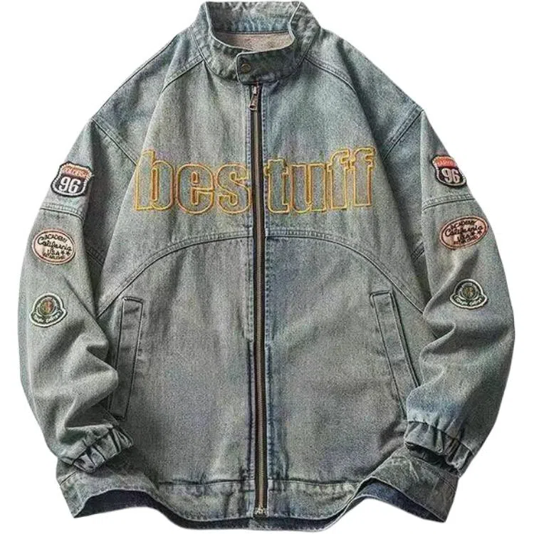 9c collective vintage2025