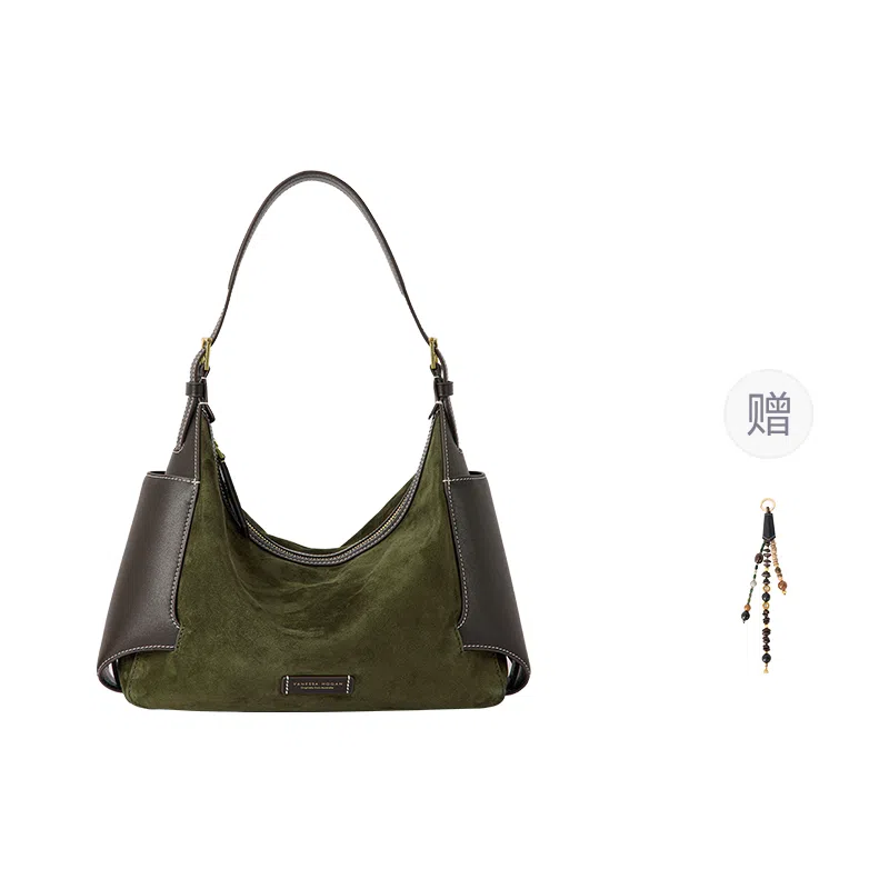 VANESSA HOGAN VH hobo