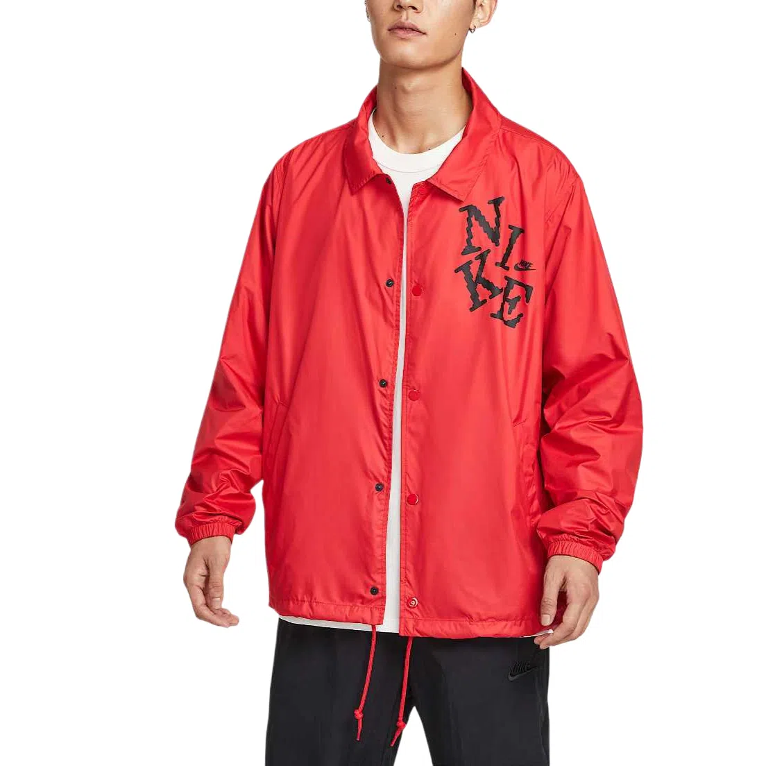 Nike Sportswear Club