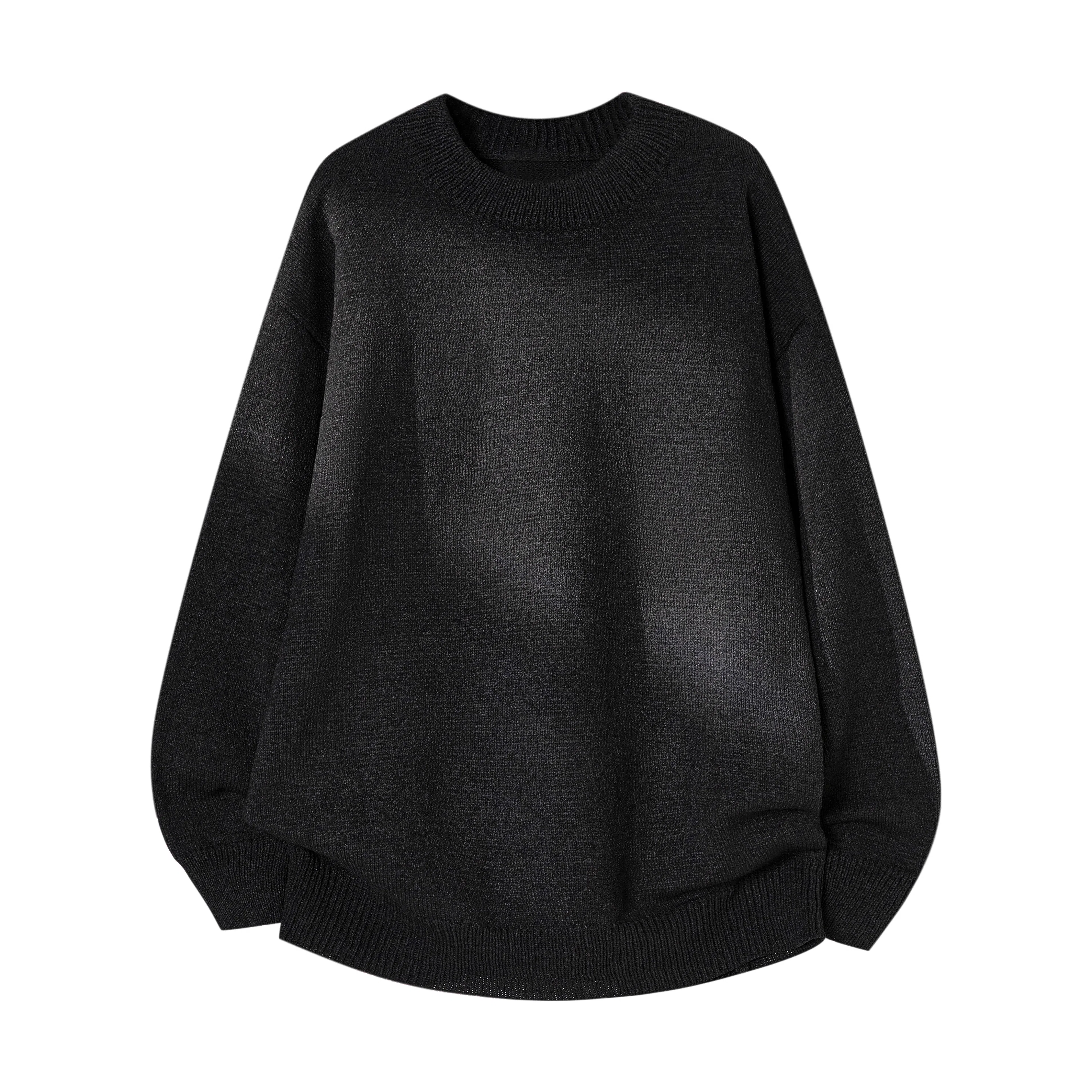 struggle vintage95 cleanfitvibe