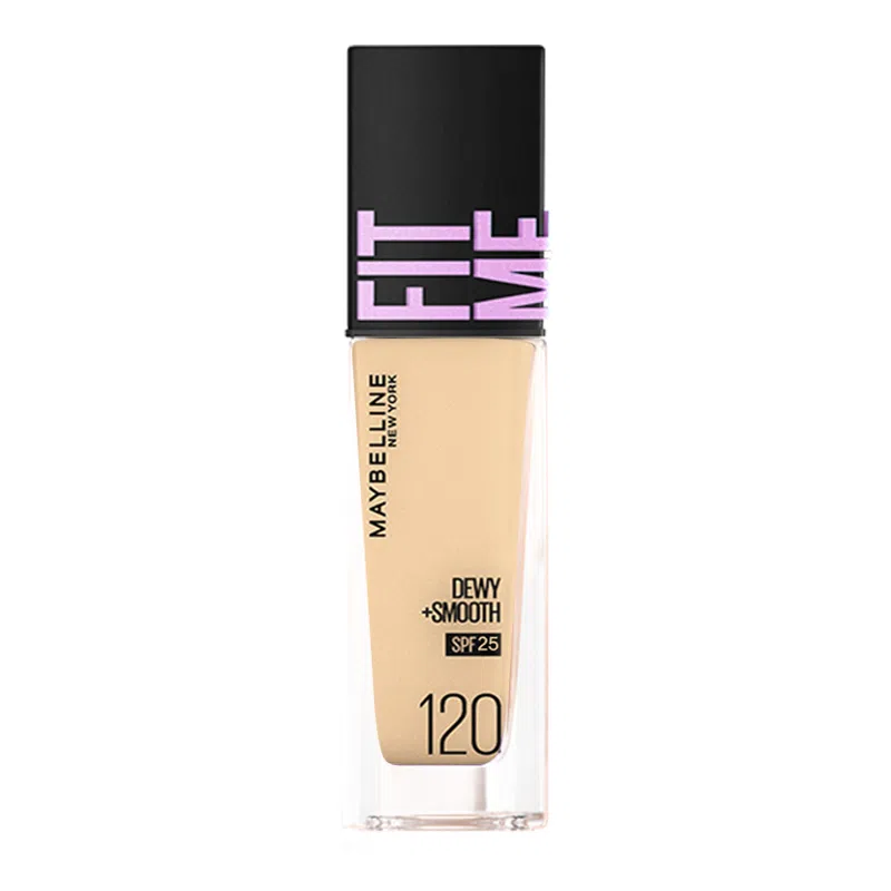 fitme pro 30ml