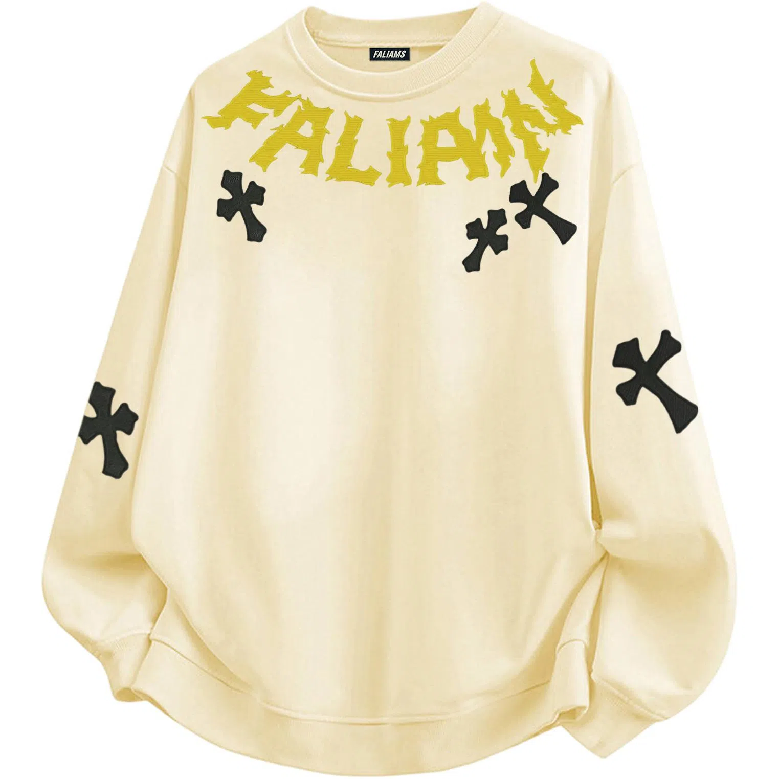 FALIAMS