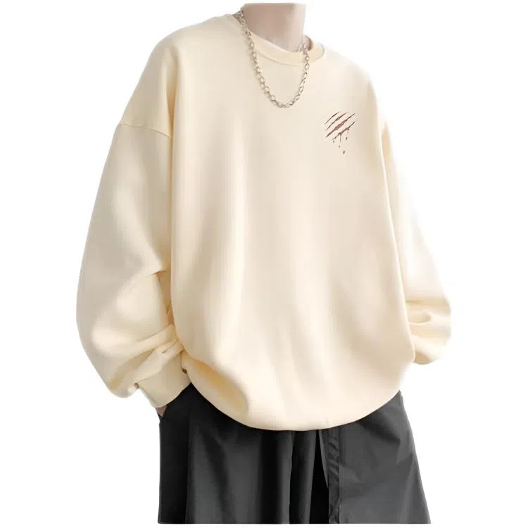 ENPofficial 2025insT