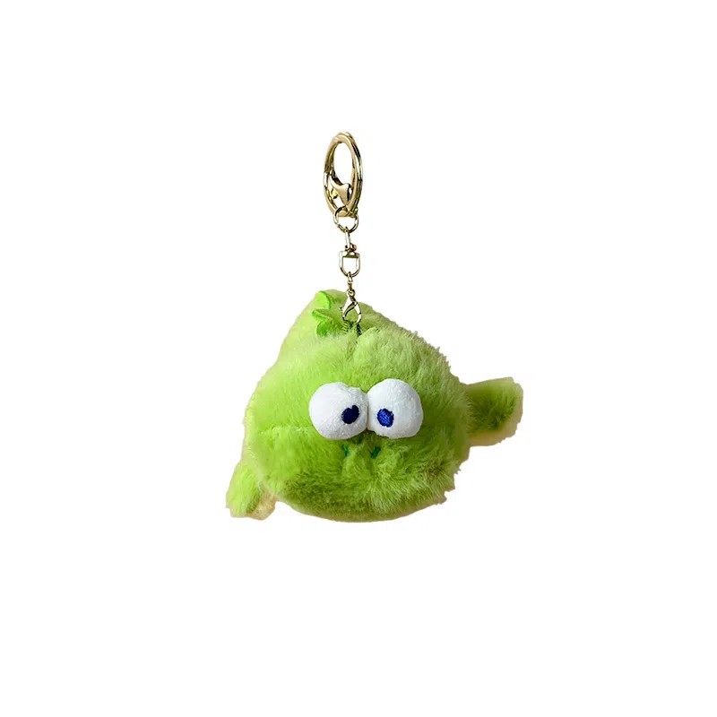 lionf 14cm