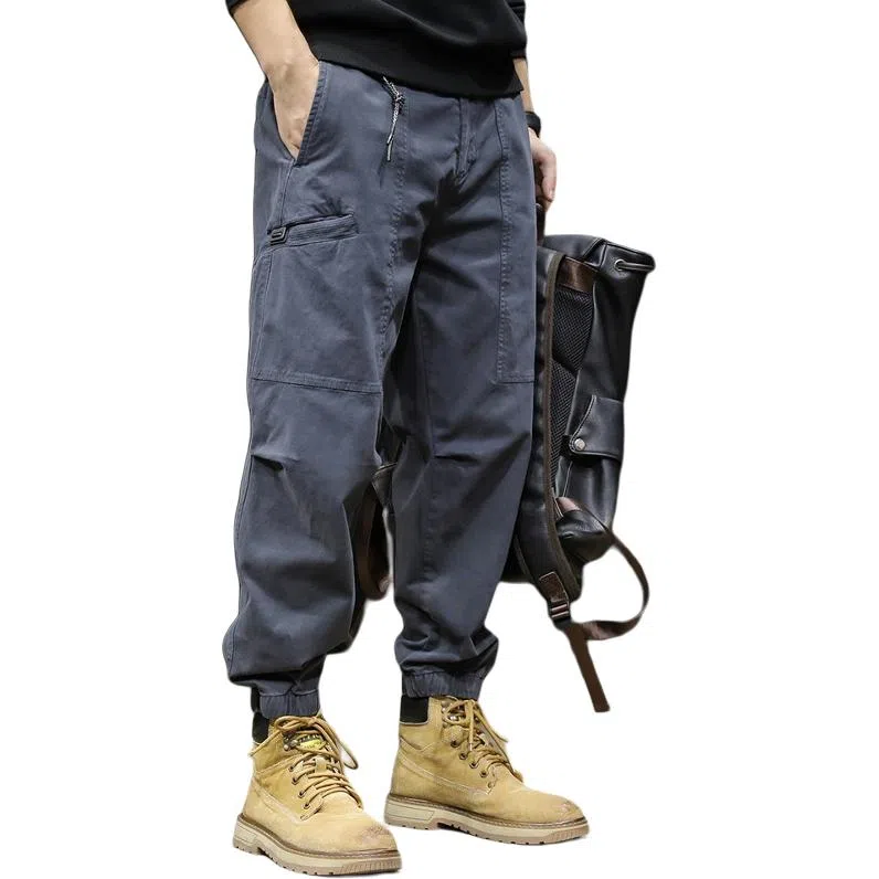 ASSIDUOUS CONFUSED EFFORT 2025