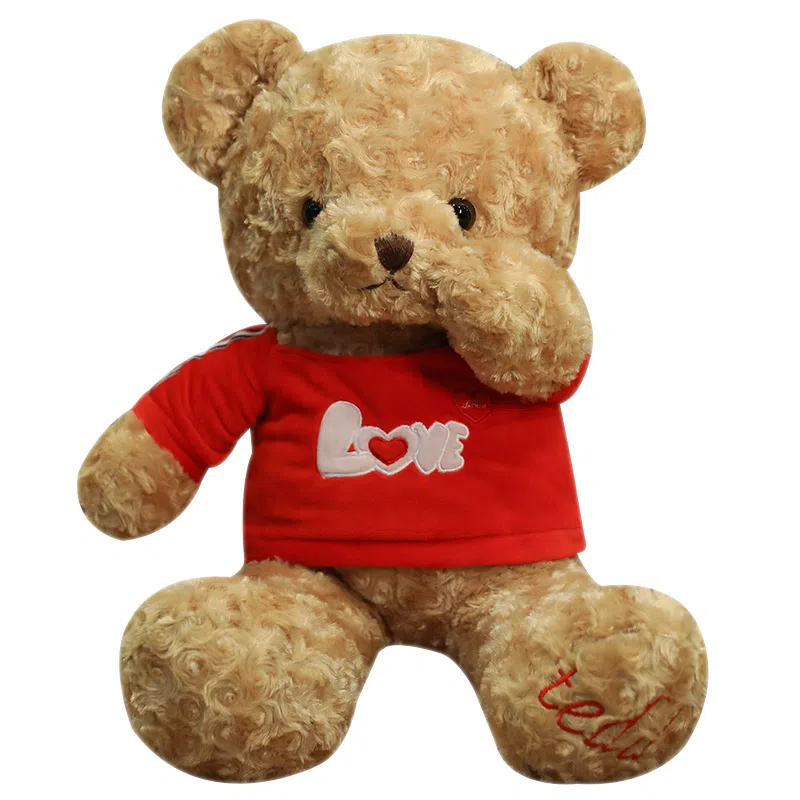 60cm80cm100cm120cm140cm160cm