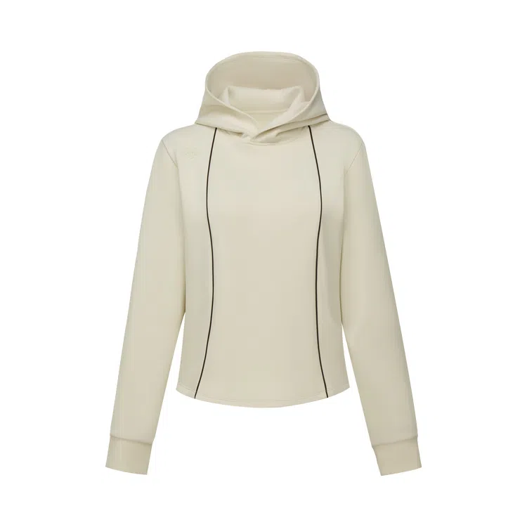 DESCENTE WomenS Training