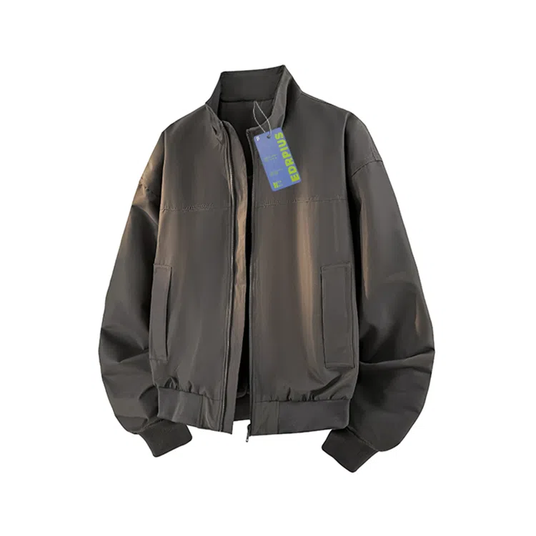 EDRPIUS bomber