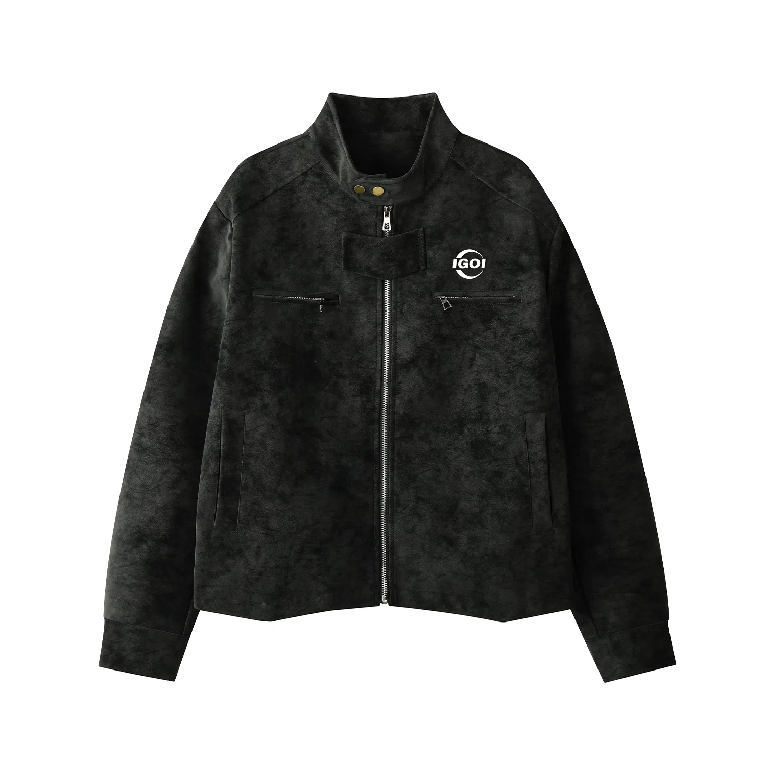 IGOI cleanffitlogoPU