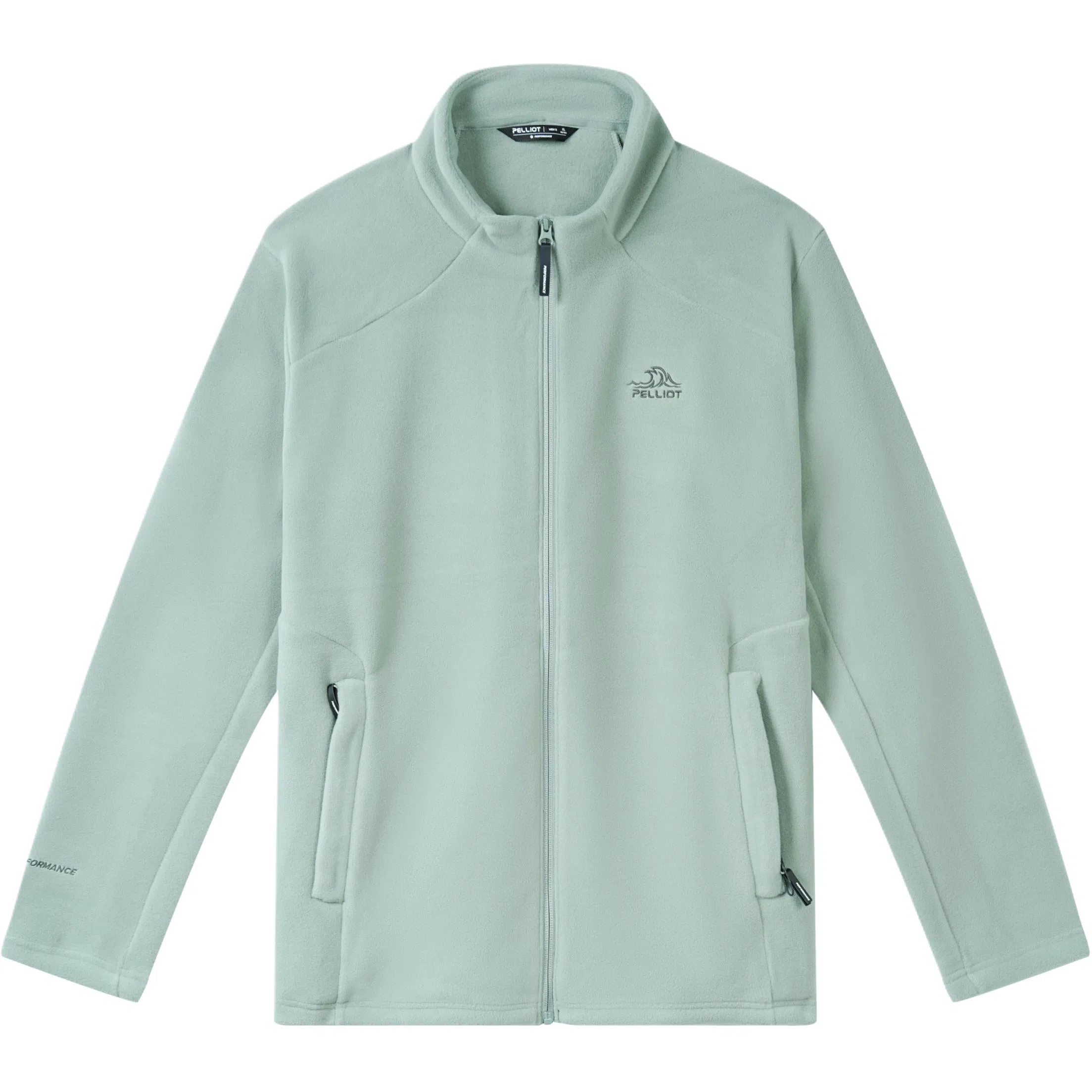 PELLIOT P Polartec200