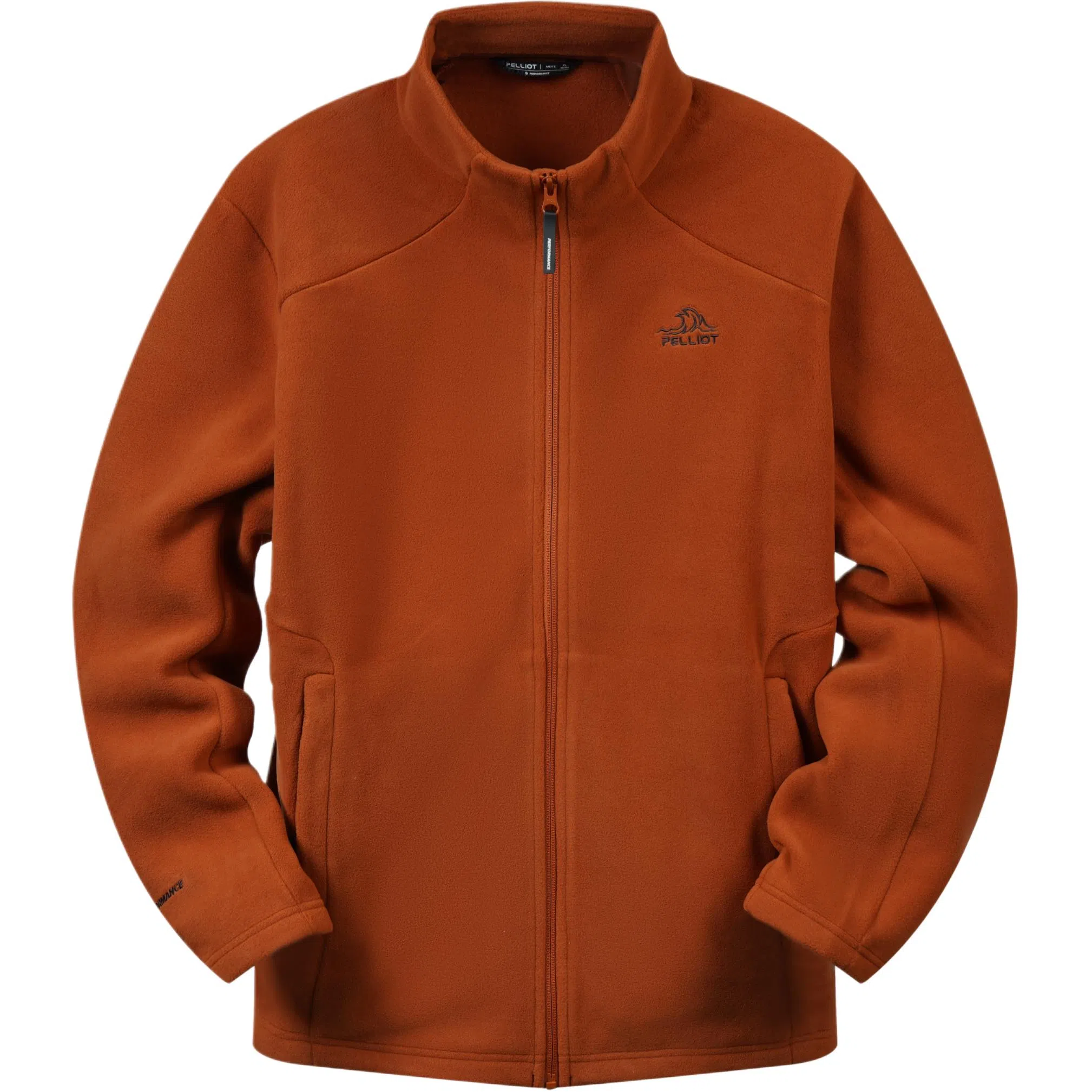 PELLIOT P Polartec200