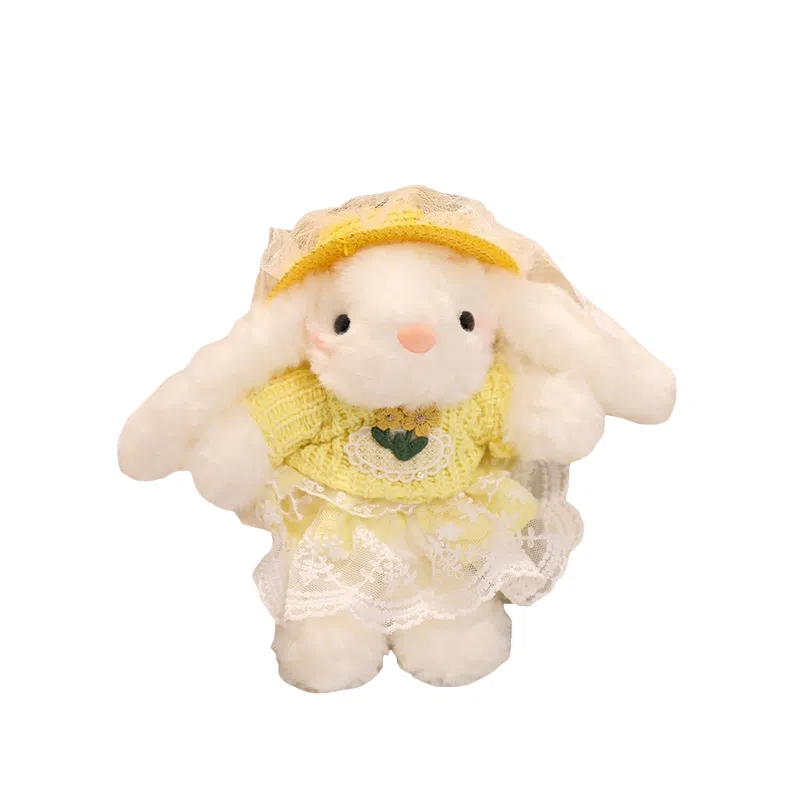 lionf 20cm