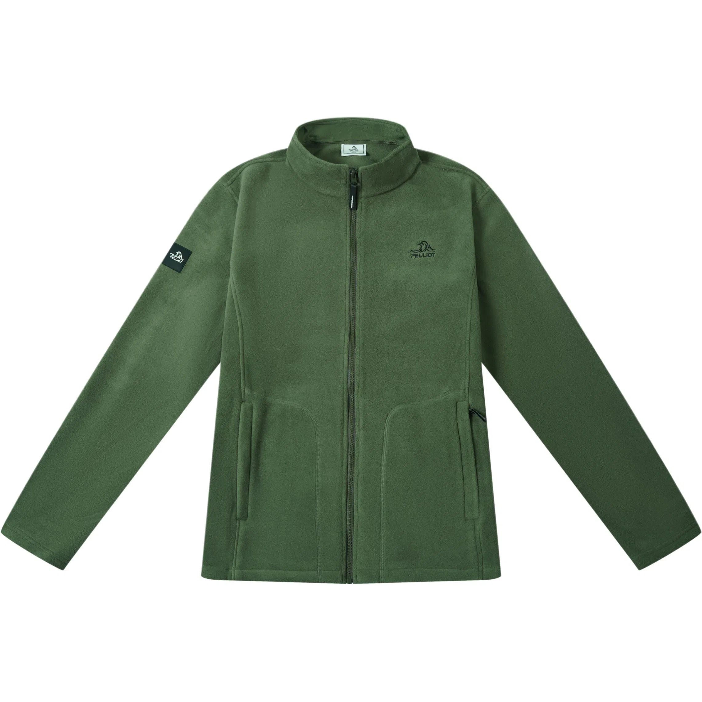 PELLIOT PPolartec300