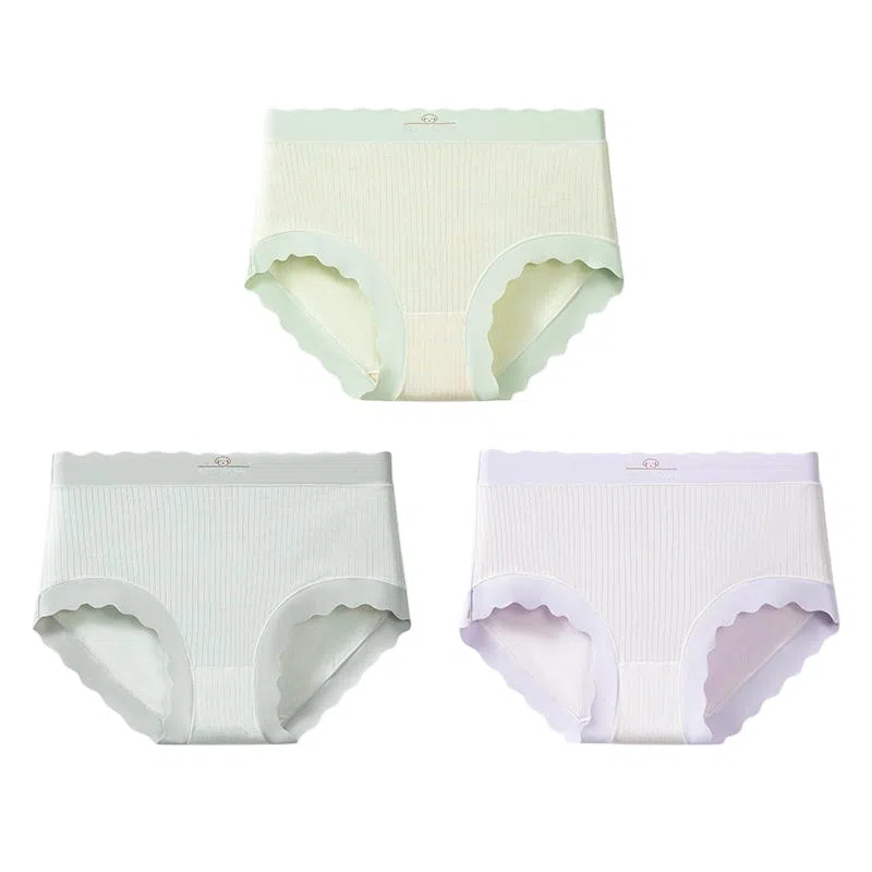 BANGBOY X IZTION 37A