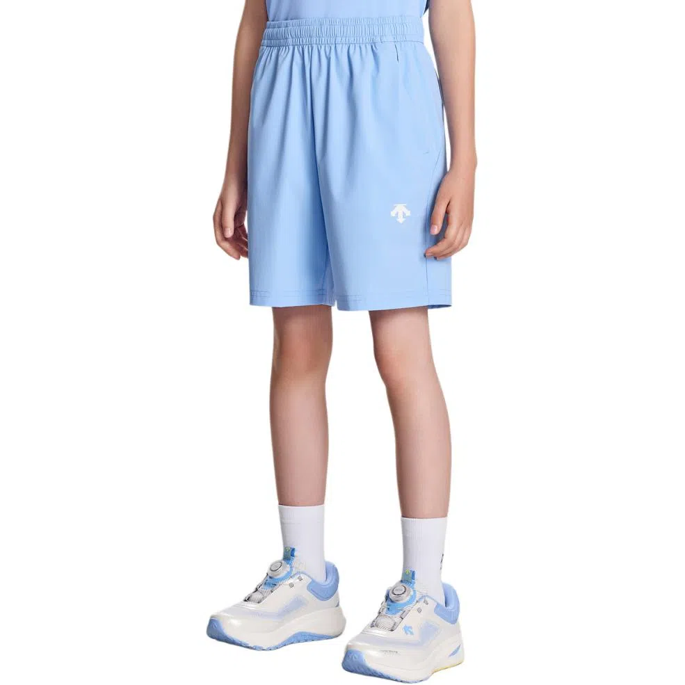 DESCENTE TRAINING FW25