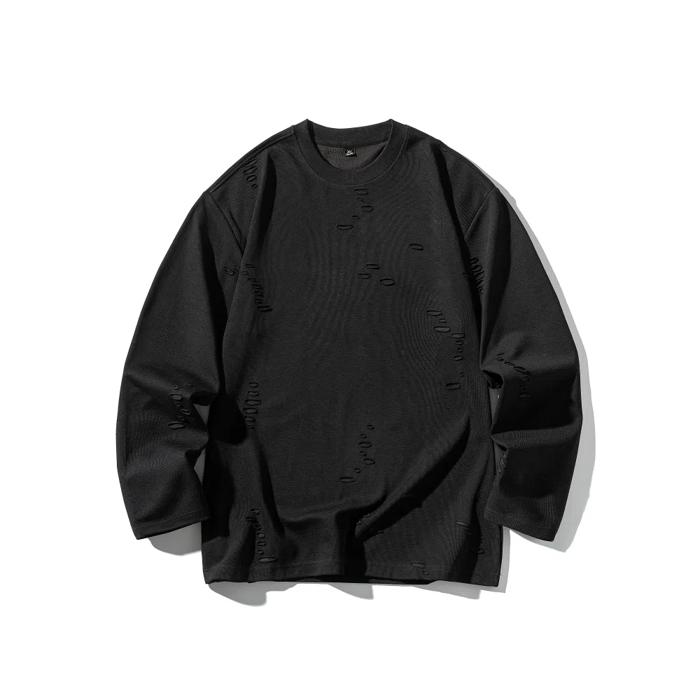 WAYHWEI T