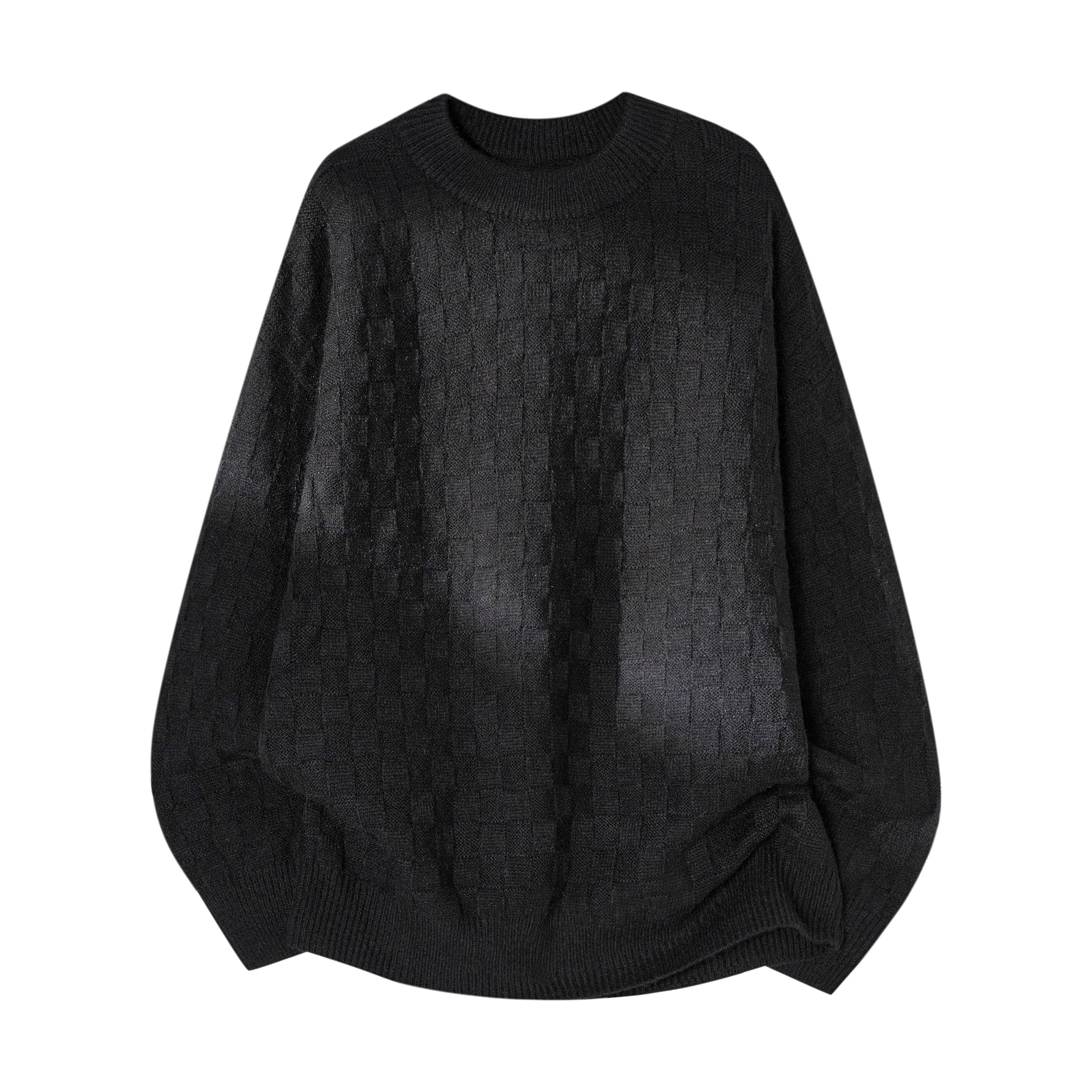 struggle vintage95 cleanfitvibe