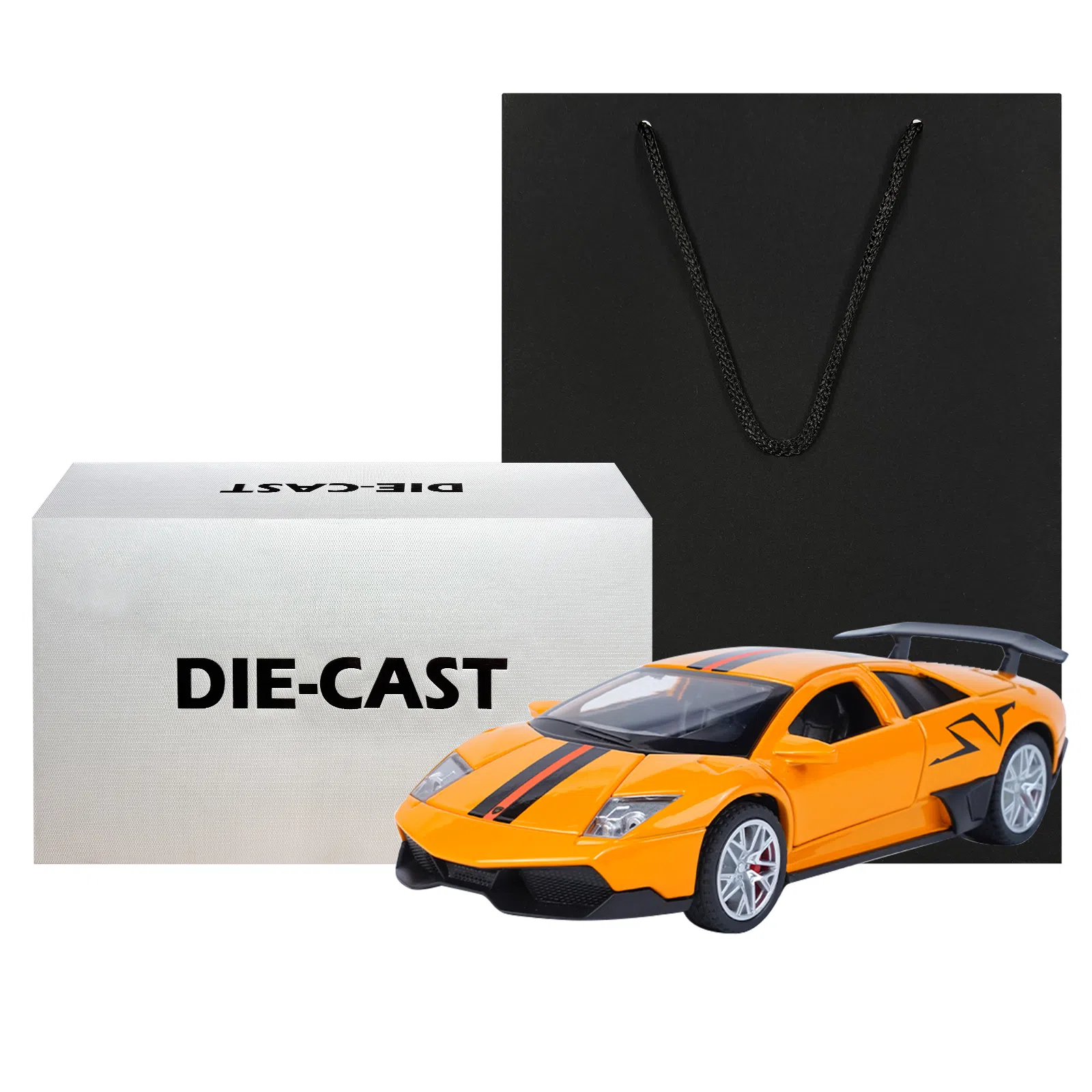 LP670