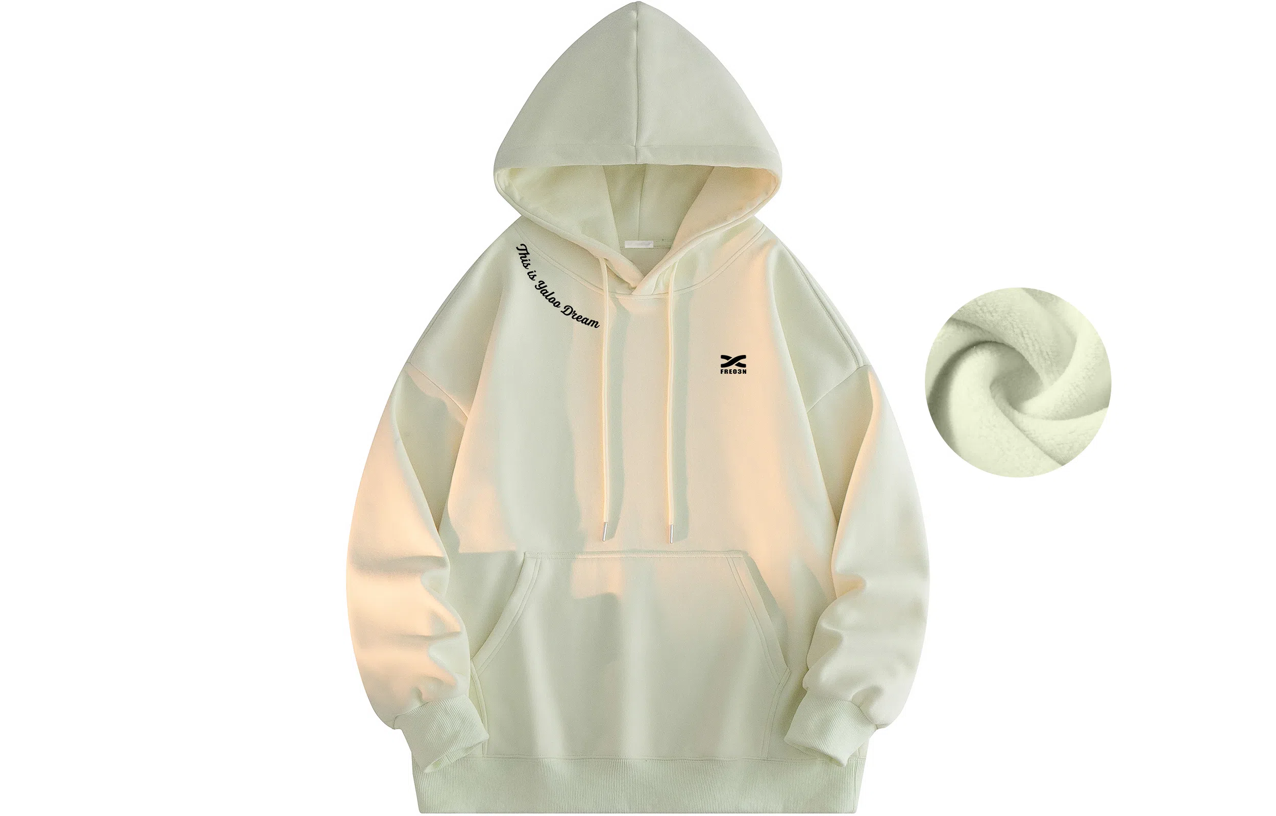 FREO3N clean fltlogo