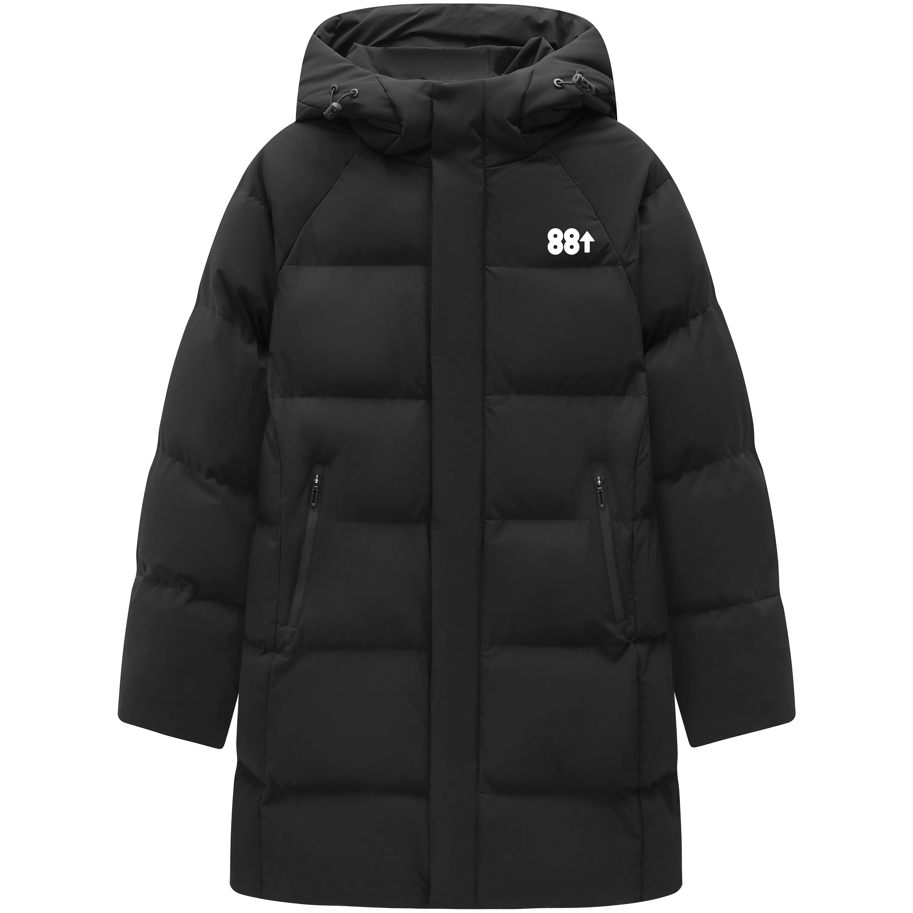 88rising