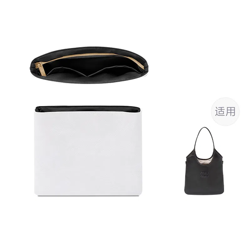 FANJI Miumiu Ivy 2035