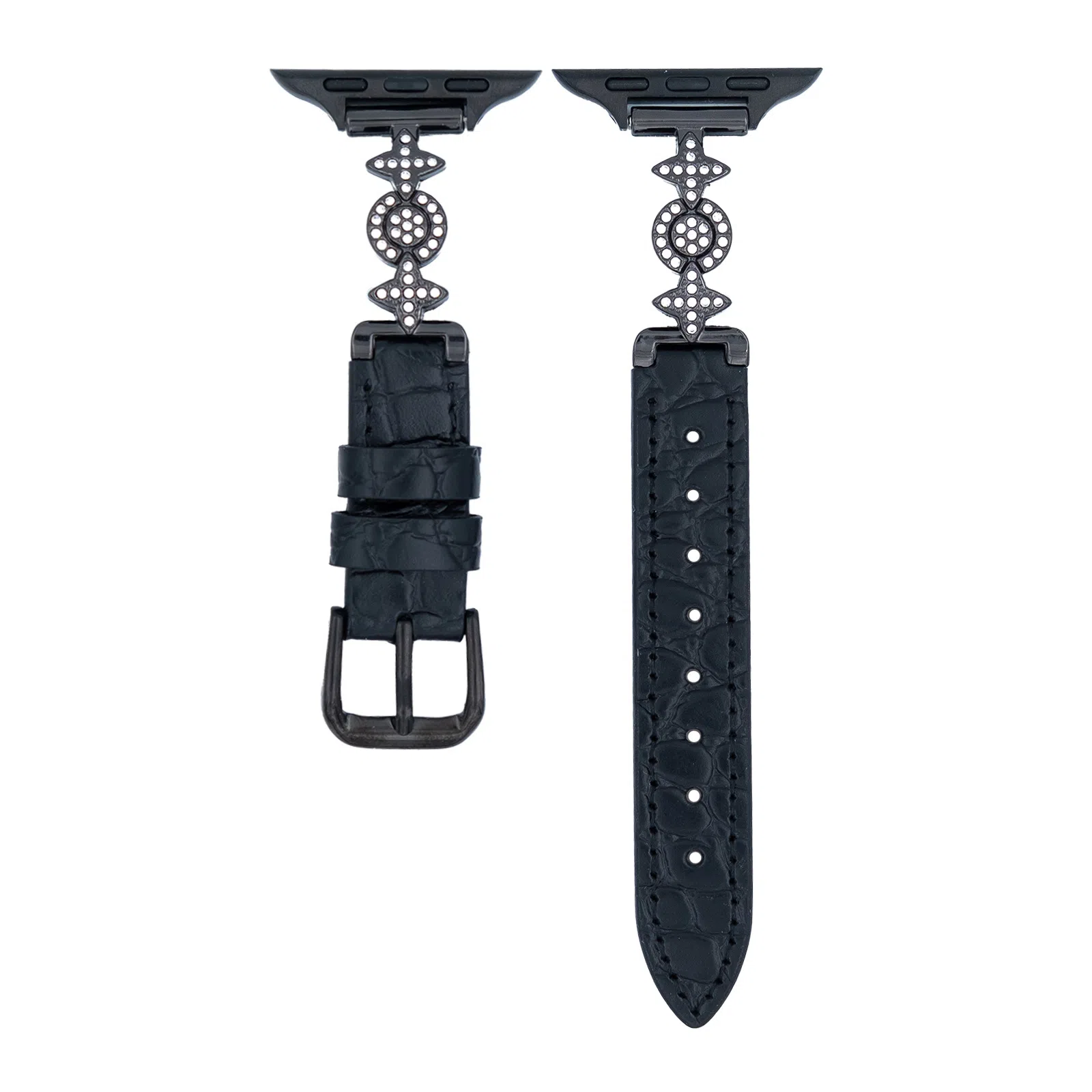 Akkerds ultra iwatch S10S9SE8