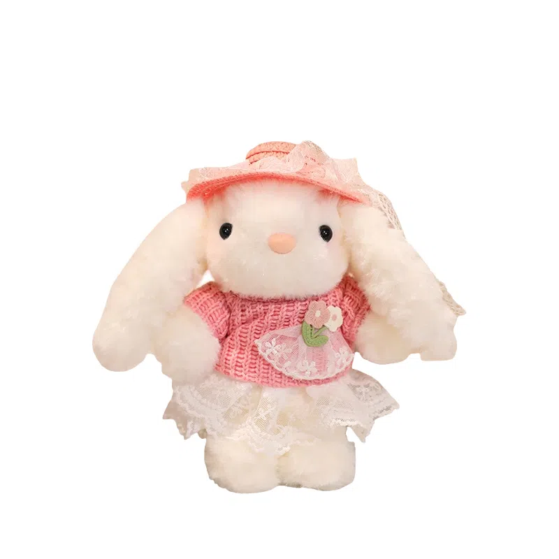 lionf 20cm