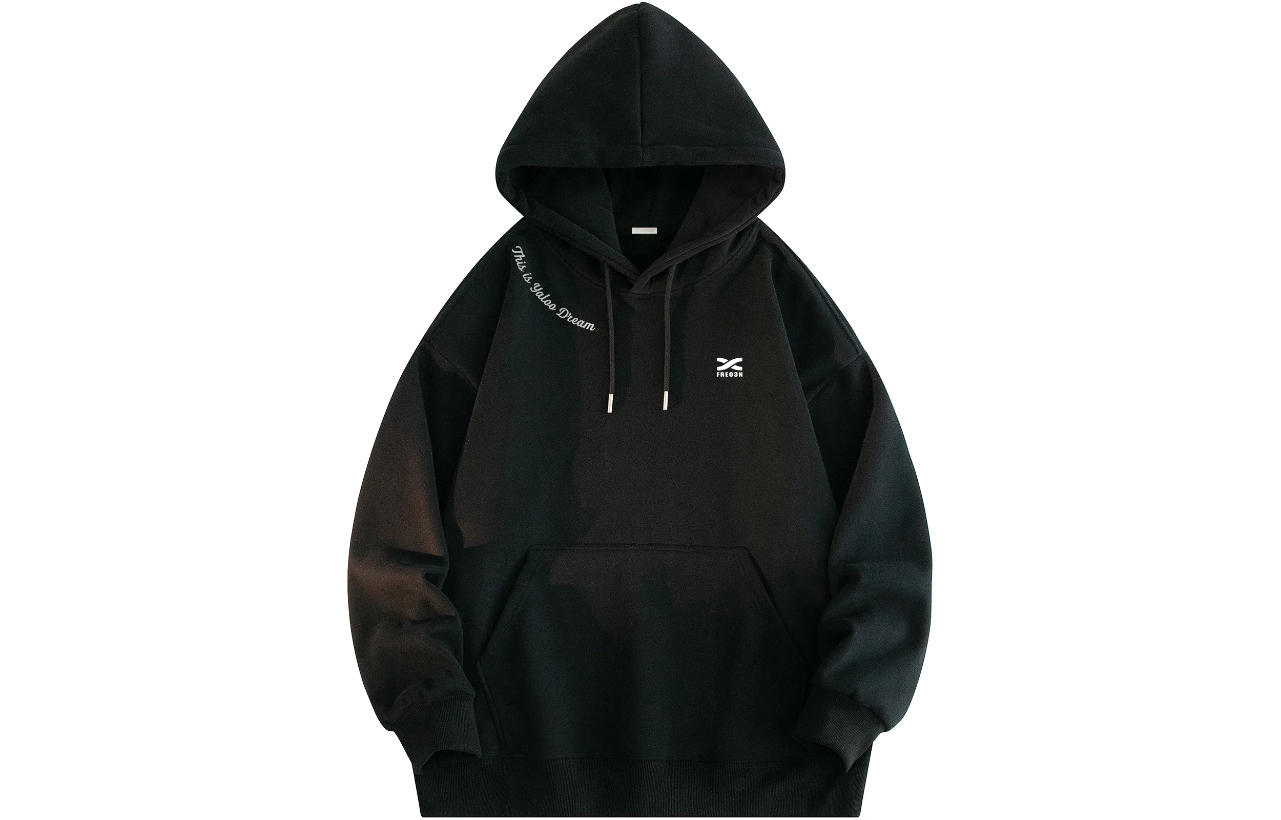 FREO3N clean fltlogo