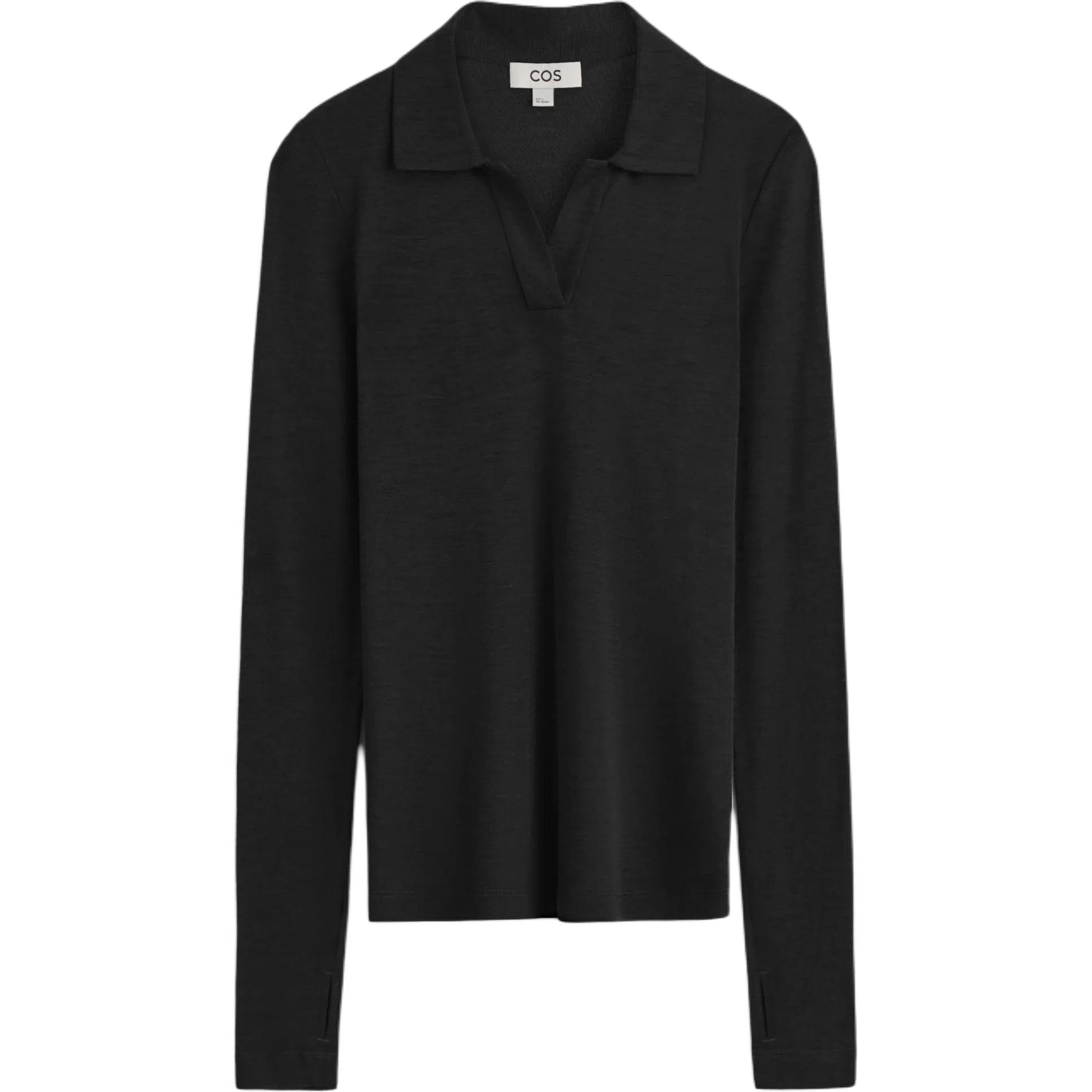 COS Polo