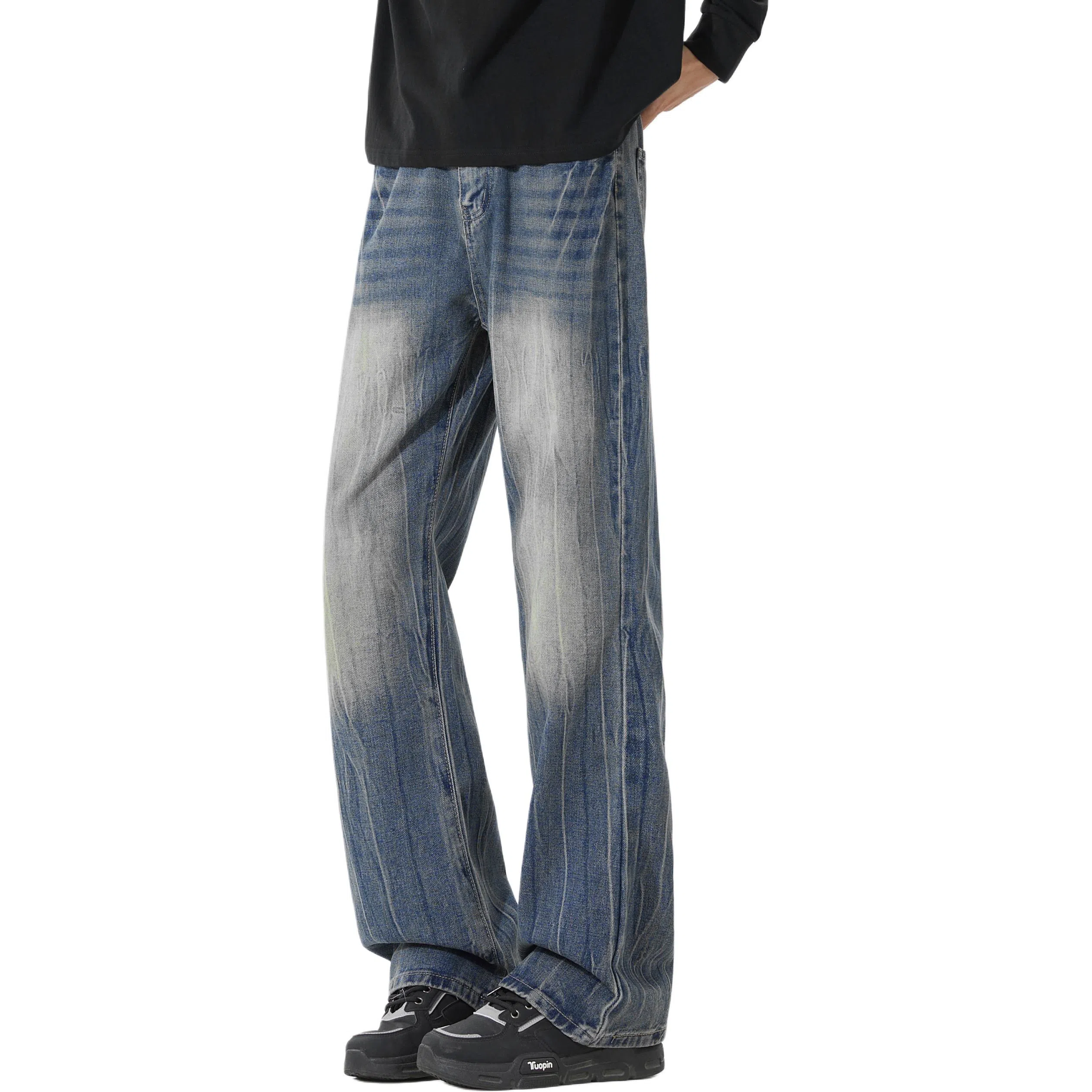 NXNM vintagevibecleanfit