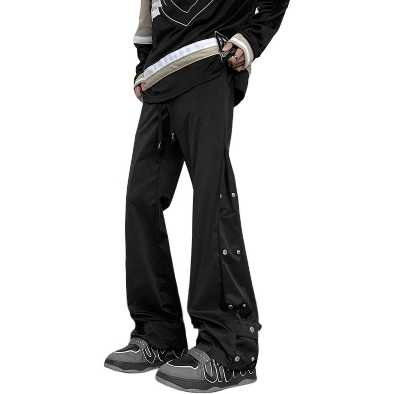 struggle vintage95 cleanfit