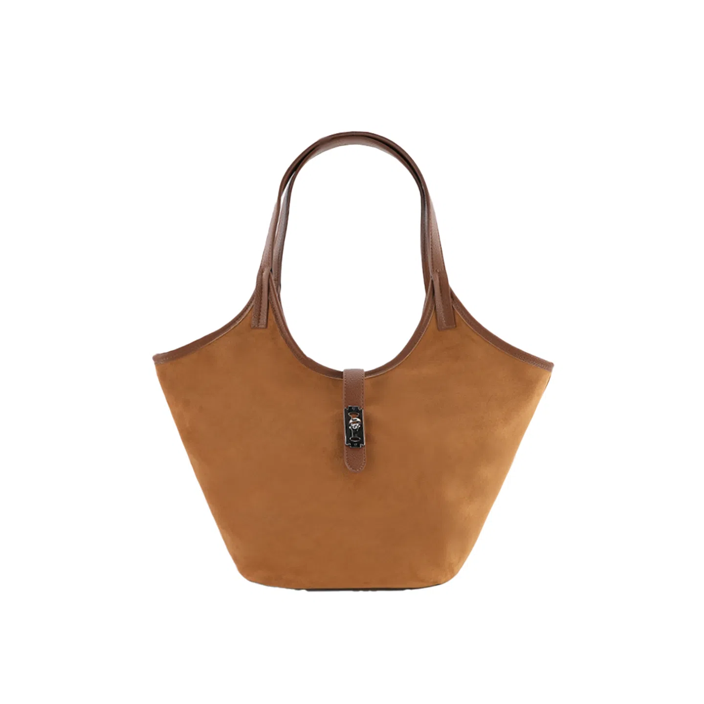 MINISO Tote