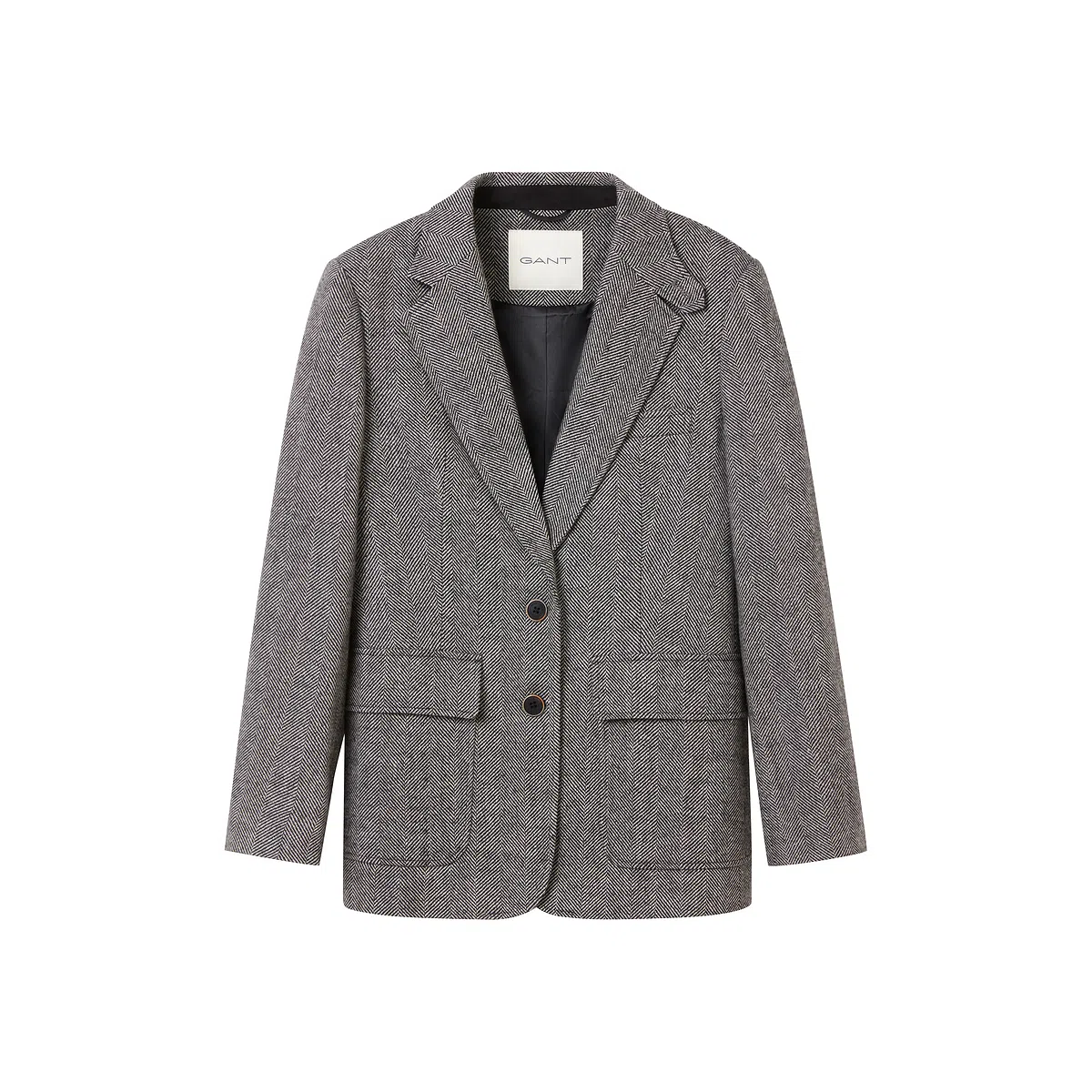 GANT