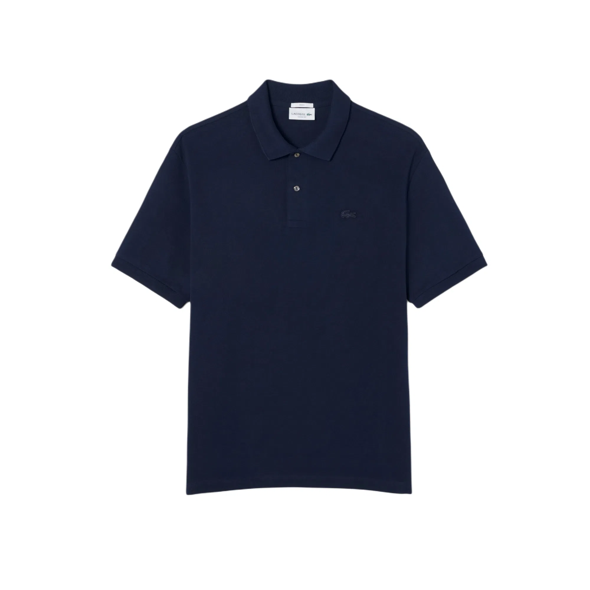 LACOSTE logoPolo