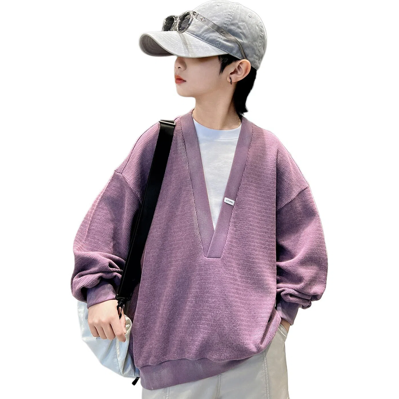 MUMUWU HOUSEMUMUWU HOUSE