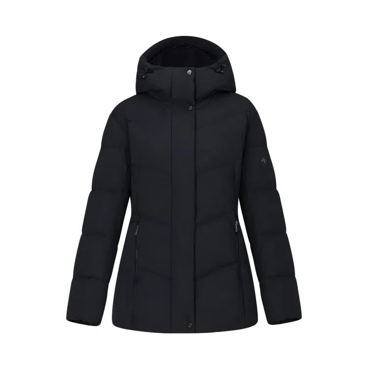 DESCENTE WomenS Ski Style