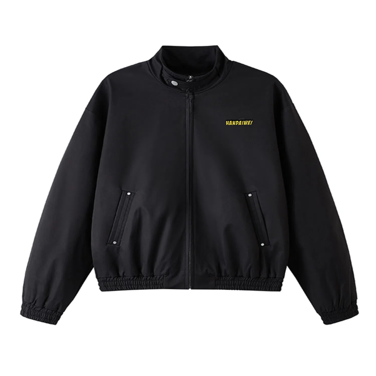 HANDAIWEI cleanfit