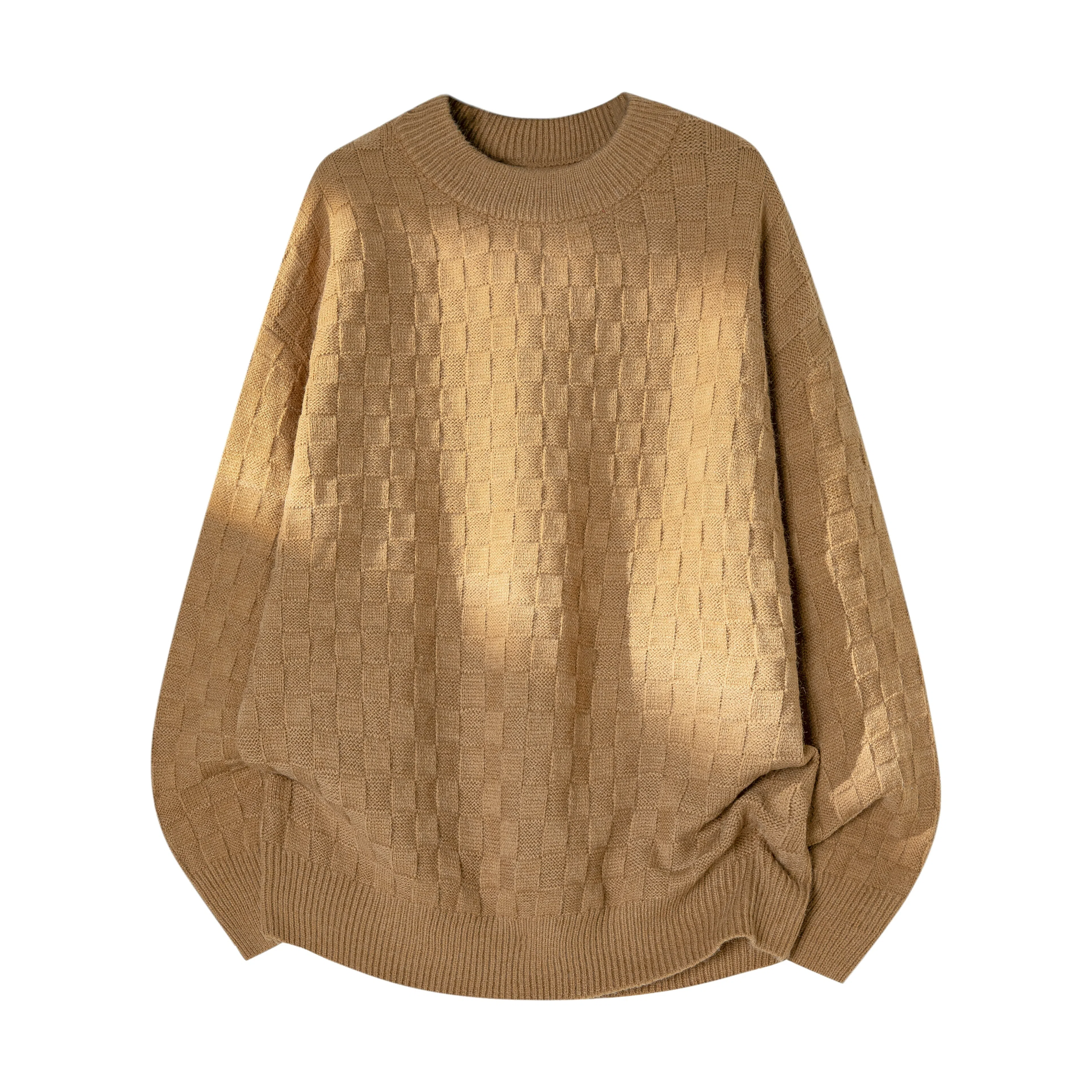 struggle vintage95 cleanfitvibe