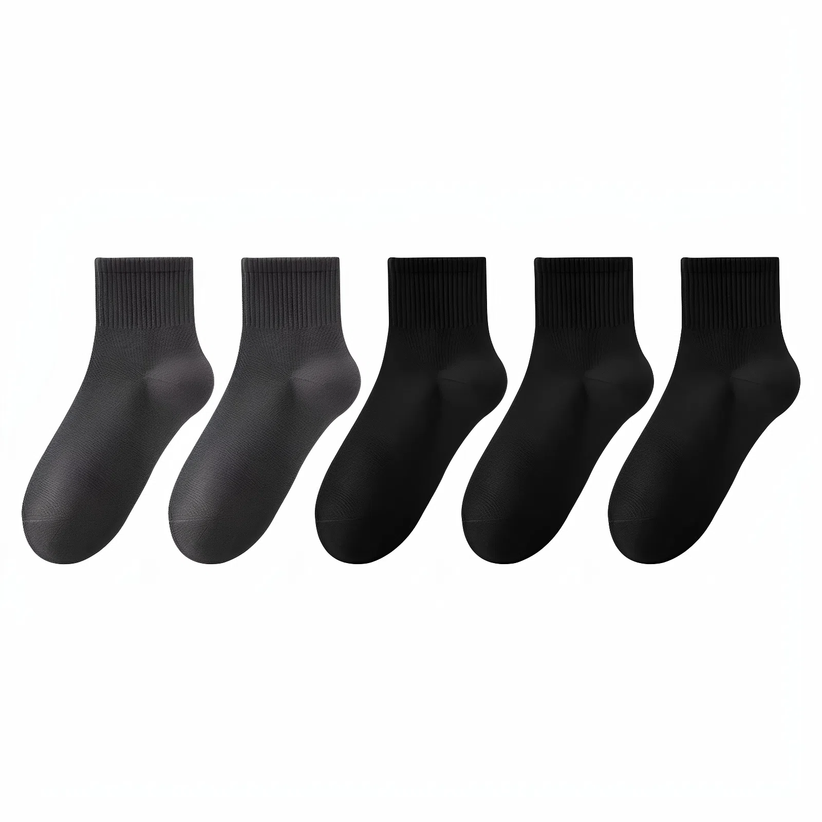 BANGBOY X IZTION 1007a