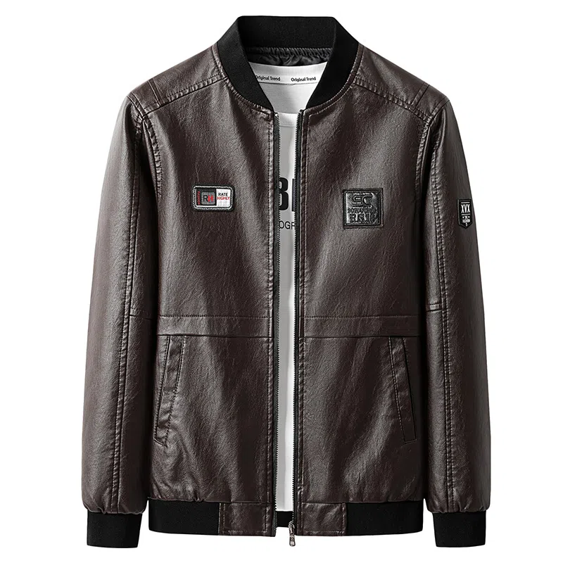 Pierre Cardin Jacket