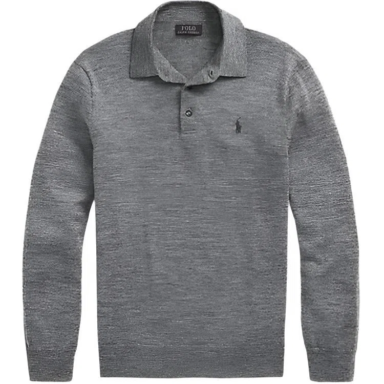 Polo Ralph Lauren Polo