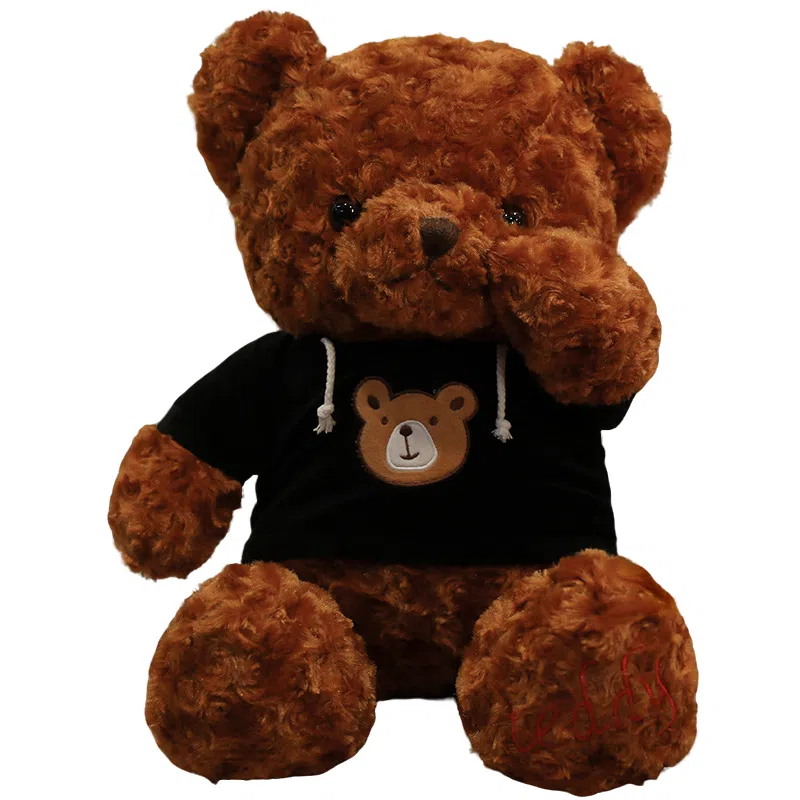 60cm80cm100cm120cm140cm160cm