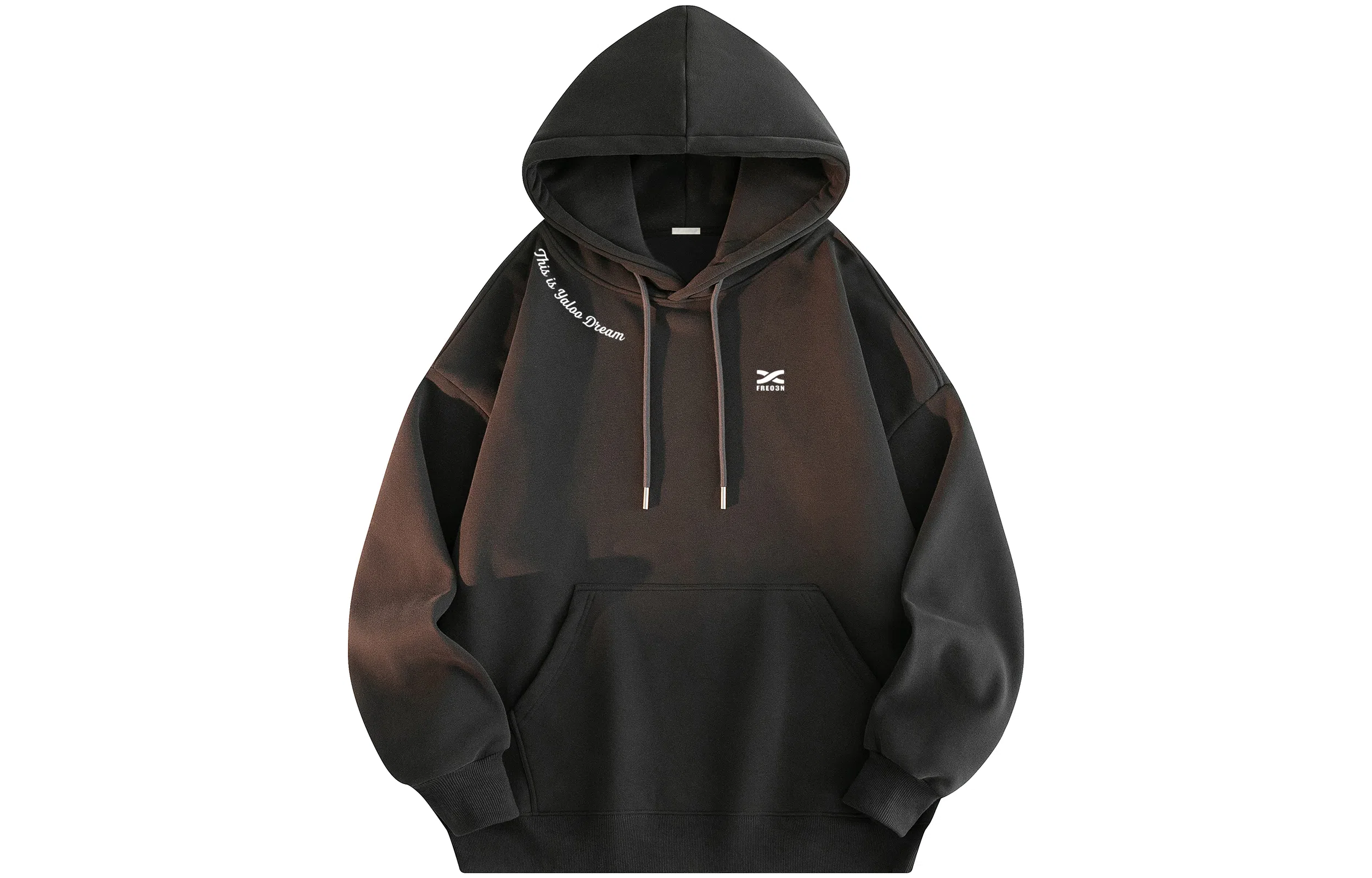 FREO3N clean fltlogo