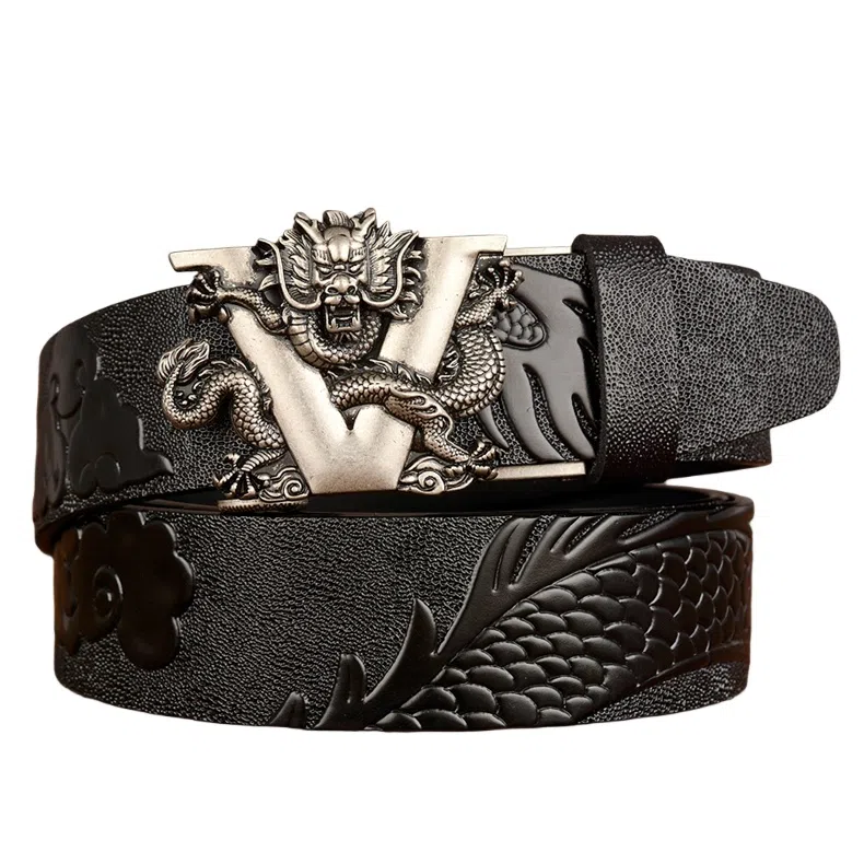 ROLLSMINJOR ins 3.5cm