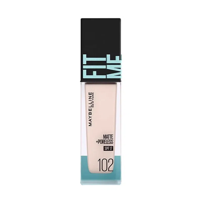 fitme pro 30ml