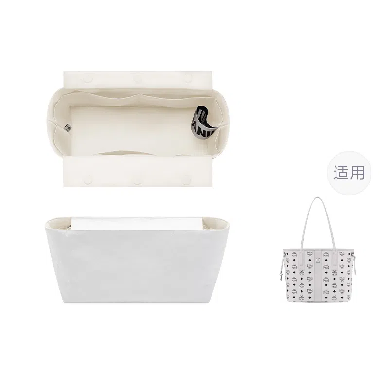 FANJI MCM 293645