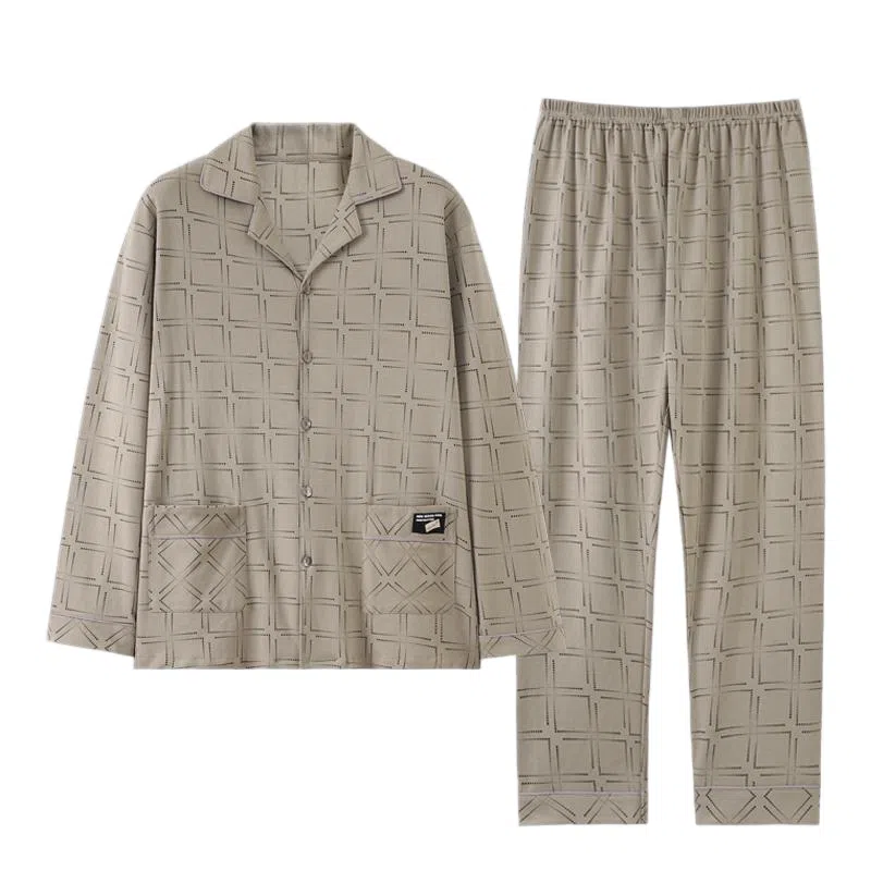 BANGBOY X IZTION 2025