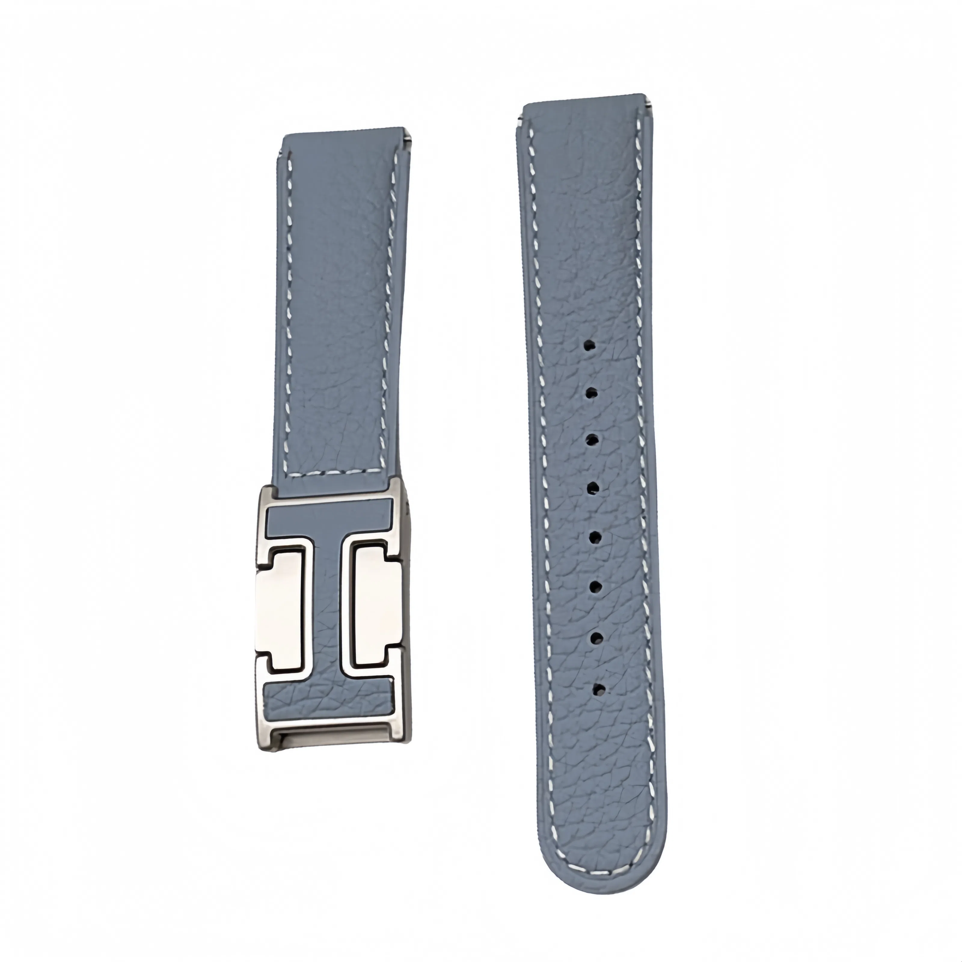 GT641mm46mmHGT5watch43proGT4GT3