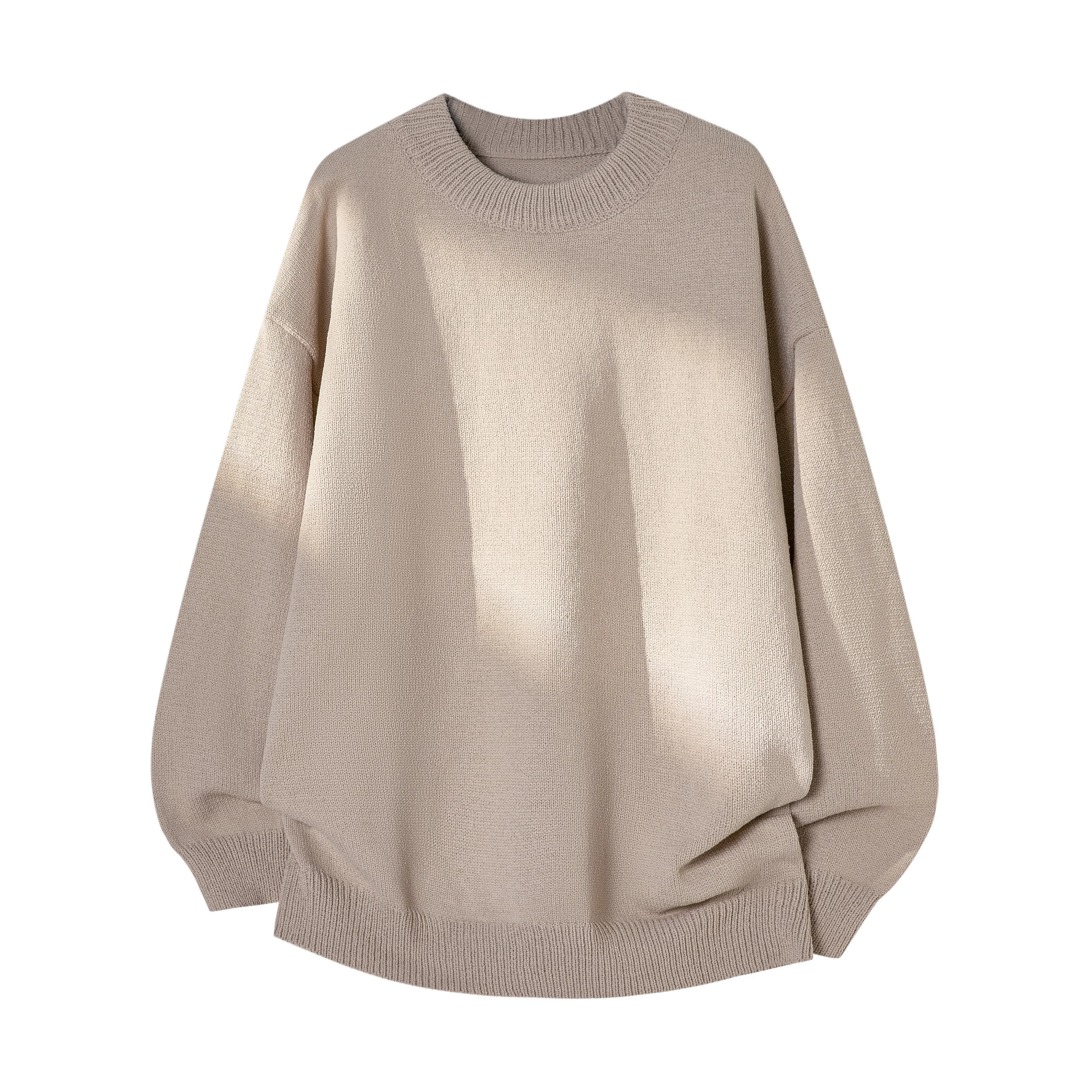 struggle vintage95 cleanfitvibe